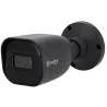 Safire Smart - Cámara Bullet IP gama E1 Inteligencia Artificial - Resolución 4 Megapíxel (2566x1440) - Lente 2.8 mm |...