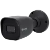 Safire Smart - Cámara Bullet IP gama E1 Inteligencia Artificial - Resolución 4 Megapíxel (2566x1440) - Lente 2.8 mm |...