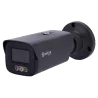 Safire Smart - Cámara Bullet IP gama E1 Inteligencia Artificial - Resolución 4 Megapíxel (2566x1440) - Lente 2.8 mm |...