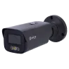 Safire Smart - Cámara Bullet IP gama E1 Inteligencia Artificial - Resolución 4 Megapíxel (2566x1440) - Lente 2.8 mm |...