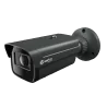 Safire Smart - Cámara Bullet IP gama E1 Inteligencia Artificial - Resolución 4 Megapíxel (2566x1440) - Lente 2.8 mm |...