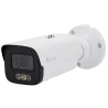 Safire Smart - Cámara Bullet IP gama E1 Inteligencia Artificial - Resolución 8 Megapixel (3840 × 2160) - Lente Motori...