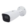Safire Smart - Cámara Bullet IP gama I1 AI Avanzado - Resolución 4 Megapíxel (2592x1520) - Lente Motorizada 5~50 mm |...