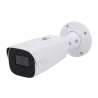 Safire Smart - Cámara Bullet IP gama LPR - Resolución 4 Megapíxel (2592x1520) - Lente Motorizada 2.8-12 mm | Audio | ...