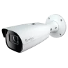 Safire Smart - Cámara Bullet IP gama LPR - Resolución 4 Megapíxel (2592x1520) - Lente Motorizada 8-32 mm | Audio | IR...