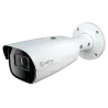 Safire Smart - Cámara Bullet IP gama LPR - Resolución 4 Megapíxel (2592x1520) - Lente Motorizada 8-32 mm | Audio | IR...