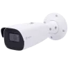 Safire Smart - Cámara Bullet IP gama I1 AI Avanzado - Resolución 6 Megapíxel (3296×856 ) - Lente Motorizada 2.8-12 mm...