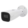 Safire Smart - Cámara Bullet IP gama I1 AI Avanzado - Resolución 8 Megapíxel (3840x2160) - Lente Motoriza 2.8-12mm, I...