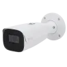 Safire Smart - Cámara Bullet IP gama I1 AI Avanzado - Resolución 8 Megapíxel (3840x2160) - Lente Motoriza 2.8-12mm, I...