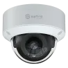 Safire Smart - Cámara Domo IP gama B1 económica - Resolución 4 Megapíxel (2566x1440) - Lente 2.8 mm | IR 30m - Reglas...