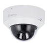 Safire Smart - Cámara Domo IP gama I1 AI Avanzada - Resolución 8 Megapíxel (3840x2160) - Lente 2.8 mm | Micrófono | I...
