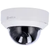 Safire Smart - Cámara Dome IP gama I1 AI Avanzado - Resolución 6 Megapíxel (3296×1856) - Lente Motorizada 2.8-12 mm |...