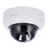 Safire Smart - Cámara Dome IP gama I1 AI Avanzado - Resolución 8 Megapíxel (3840x2160) - Lente Motorizada 2.8-12 mm |...