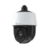 Safire Smart - Cámara PTZ IP gama E1 Inteligencia Artificial - Resolución 2 Megapíxel (1920x1080) - Zoom óptico 15X ...