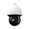 Safire Smart - Cámara PTZ IP gama I1 Inteligencia Artificial - Resolución 4 Megapíxel (2560x1440) | WDR 120 dB - Zo...