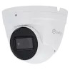 Safire Smart - Cámara Domo IP gama I2 AI Avanzado - Resolución 6 Megapíxel (3296×1856) - Lente 2.8 mm | Audio | IR 30...