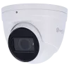 Safire Smart - Cámara Domo IP gama I2 AI Avanzado - Resolución 6 Megapíxel (3296×1856) - Lente Motorizada 2.8~12 mm |...