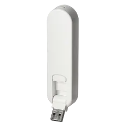 Repetidor inalámbrico X-Security - Módulo RF con tecnología Airfly de 433MHz - Antena interna - Alcance transmisión 1...