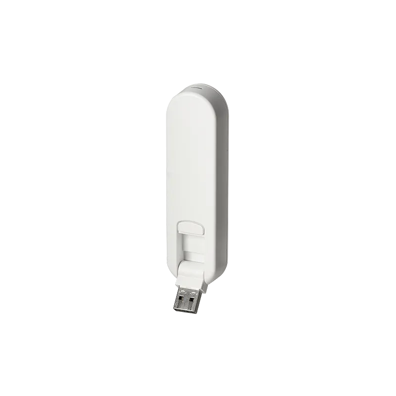 Repetidor inalámbrico X-Security - Módulo RF con tecnología Airfly de 433MHz - Antena interna - Alcance transmisión 1...