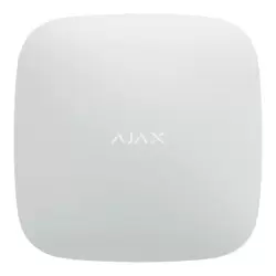 Ripetitore wireless Ajax Rex 2