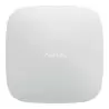 Ajax Rex 2 WLAN-Repeater