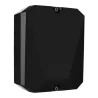 Multitransmisor vía radio - Inalámbrico 868 MHz Jeweller - Hasta 18 Entradas cableadas de alarma y tamper - Alarma co...