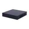 Grabador NVR Uniarch - 4 CH vídeo / 4 CH PoE - Ancho de banda 64Mbps - SIP | UMD | Búsqueda VCA - Resolución máxima ...