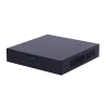 NVR Uniarch 16 CH - 16 CH vídeo - Ancho de banda 64Mbps - SIP | UMD | Búsqueda VCA - Resolución máxima 6 MP - Admite ...