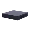 XVR Uniarch 5 en 1 - Uniarch | UMD - 8 CH HDTVI / HDCVI / AHD / CVBS + 2 extra IP - Admite 1 disco duro de hasta 6TB ...