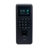 Control de acceso y presencia - Huella, tarjeta MF y PIN - 30.000 usuarios | 100.000 registros - TCP/IP, WiFi, USB, O...