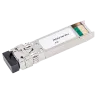 Módulo transceptor SFP28 - Longitud de Onda 1310 nm - Fibra monomodo - Conector LC dúplex - Máxima distancia 10 km - ...