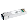 Módulo transceptor SFP28 - Longitud de Onda 850 nm - Fibra multimodo - Conector LC dúplex - Máxima distancia 100 m - ...