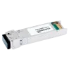 Módulo transceptor SFP28 - Longitud de Onda 850 nm - Fibra multimodo - Conector LC dúplex - Máxima distancia 100 m - ...