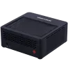 Mini PC Windows - CPU AMD Ryzen 7 5700G - GPU Radeon 8 Core - RAM 16GB + ROM 512GB SSD | Ranura HDD - WiFi 6, Bluetoo...