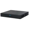 X-Security NVR - Resolución máxima 16 Megapixel - 32 CH / 16 puertos PoE af/at - Compresión H.265 / H.264 | 4 HDD - S...