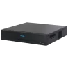 X-Security NVR - Resolución máxima 16 Megapixel - 32 CH / 16 puertos PoE af/at - Compresión H.265 / H.264 | 8 HDD - S...