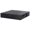 X-Security NVR - Resolución máxima 16 Megapixel - 32 CH / 16 puertos PoE af/at - Compresión H.265 / H.264 | 8 HDD - S...