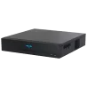 X-Security NVR - Resolución máxima 16 Megapixel - 32 CH - Compresión H.265 / H.264 | 8 HDD - Salida HDMI 4K | Salidas...