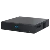 X-Security NVR - Resolución máxima 16 Megapixel - 32 CH - Compresión H.265 / H.264 | 8 HDD - Salida HDMI 4K | Salidas...