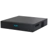 X-Security NVR - Resolución máxima 32 Megapixel - 64 CH / 16 puertos PoE af/at - Compresión H.265 / H.264 | 8 HDD - S...