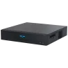 X-Security NVR - Resolución máxima 32 Megapixel - 64 CH - Compresión H.265 / H.264 | 8 HDD - Salida HDMI 4K | Salidas...