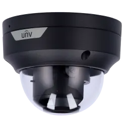 UV-IPC3534LB-ADZK-H-BLACK