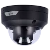 UV-IPC3534LB-ADZK-H-SCHWARZ