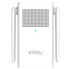 Imou Timbre WiFi - Modo repetidor Wifi - Compatible con DB60 - Rápida vinculación - Audio Bidireccional / Chime - Ap...