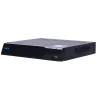 Reolink NVR 8 canales PoE - Soporta cámaras hasta 12MP - Deteccion Humanos / Mascotas / Vehículos - e-SATA - 2TB HDD...