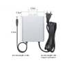 12V UPS Battery For Router, CCTV Camera, Emergency Battery 5400mah