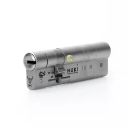 Nuki Universal Cylinder