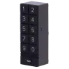 Teclado para Cerradura Yale