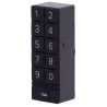 Yale Keypad