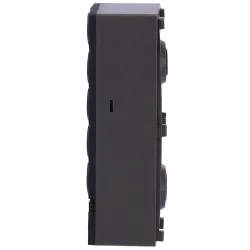 Teclado para Cerradura Yale